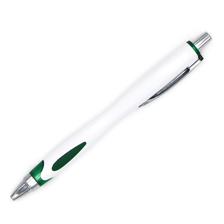 Promotional-Pen-Plastic-Ballpoint-Pen  (298).JPG